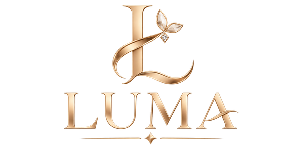 LUMA